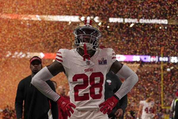 49er game deals